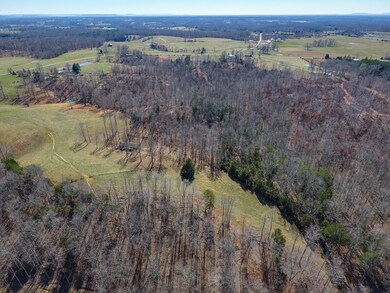 16 AC Browntown Rd, Sparta, TN 38583 - photo 3