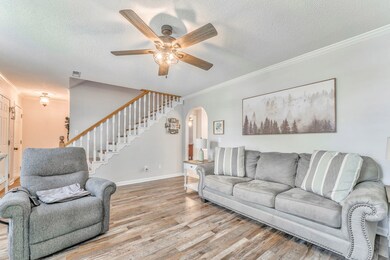 1701 Pin Oak Dr unit 147, Dalton, GA 30721 - photo 6