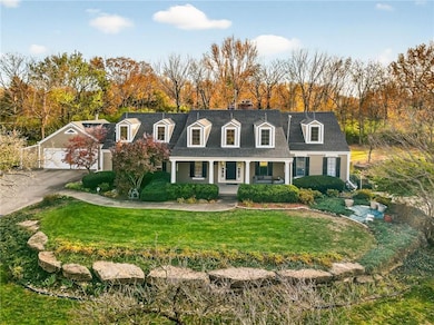 16221 NE 116th St, Liberty, MO 64068 - photo 6