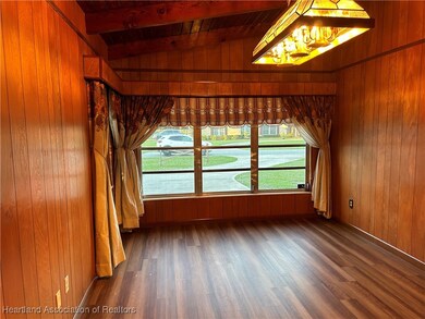 3505 Golfview Rd, Sebring, FL 33875 - photo 7