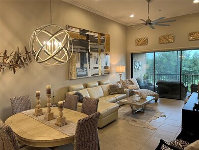 12710 Sorrento Way unit 202, Bradenton, FL 34211 - photo 2