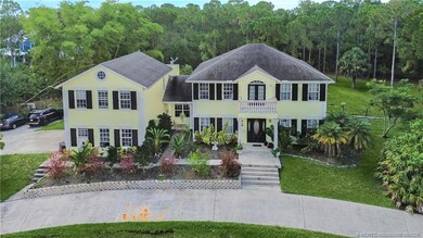 11013 SW Redwing Dr, Stuart, FL 34997 - photo 5