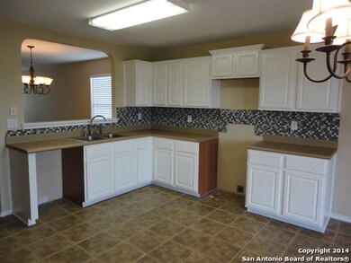 10518 Marengo Ln, San Antonio, TX 78254 - photo 7