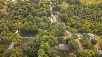 Tbd S 12 St & Goldsmith Ave, Mammoth Spring, AR 72554 - photo 3