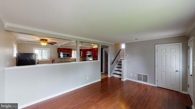 404 Jefferson Ct, Glendora, NJ 08029 - photo 4