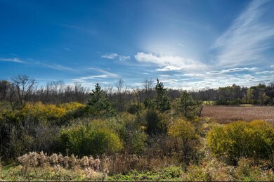 XXXX Orchard Park Rd, Orono, MN 55356 - photo 7