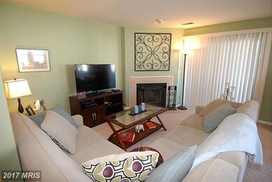 4050B Grays Pointe Ct unit B, Fairfax, VA 22033 - photo 3