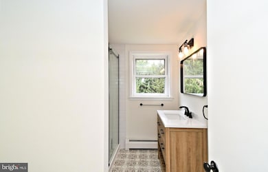 4776 Old Easton Rd unit 3, Doylestown, PA 18902 - photo 6