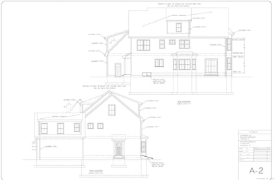 360 Duck Farm Rd, Fairfield, CT 06824 - photo 7