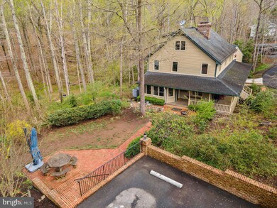 5918 Free State Rd, Marshall, VA 20115 - photo 7