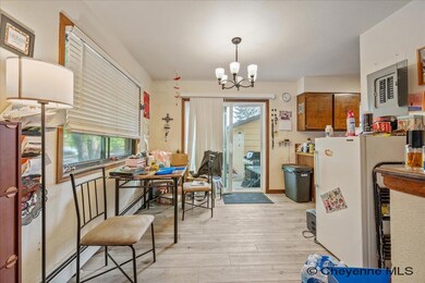 4811 E 14th St, Cheyenne, WY 82001 - photo 6