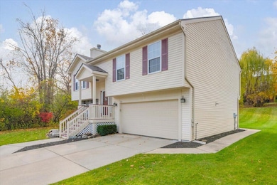 03-5754 Lockwood Dr-3