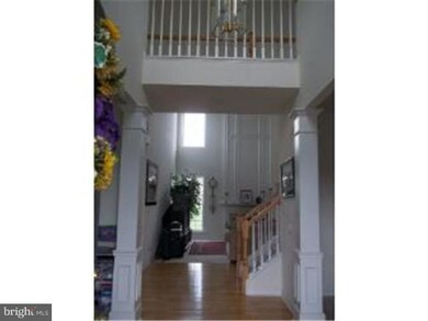 910 Stockton Dr, Mullica Hill, NJ 08062 - photo 5