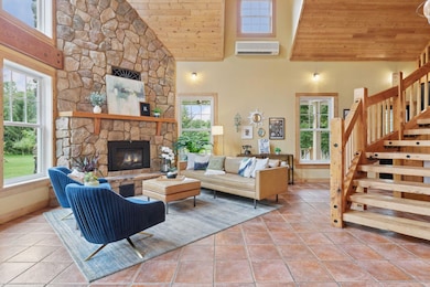 N8405 510th St, Spring Valley, WI 54767 - photo 7