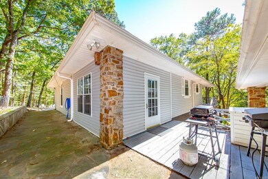 106 Set Ct, Fairfield Bay, AR 72088 - photo 7