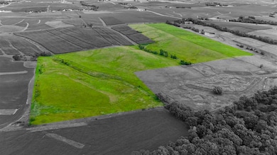 70.44 Acres Cedar Ave, Wellman, IA 52356 - photo 6