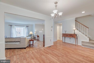 6809 Wild Rose Ct, Springfield, VA 22152 - photo 6