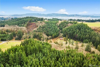 0 Jeffries Rd, Chehalis, WA 98532 - photo 6