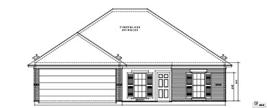 3104 Leyland Dr, Ruston, LA 71270 - photo 2