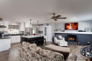 Great_Room_to_Kitchen