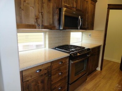 1816 NW Element Place unit 5, Bend, OR 97709 - photo 2