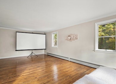 13 Oak Hill St, Pepperell, MA 01463 - photo 5