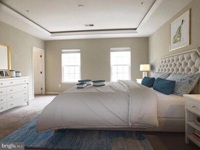 7542 Stoney Run Dr unit A, Hanover, MD 21076 - photo 7