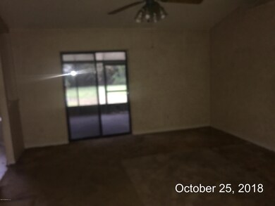3698 Paleface Place, Jacksonville, FL 32210 - photo 3