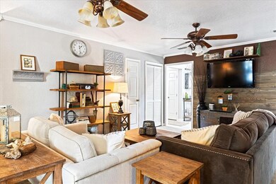 3950 Monroe Hwy, Granbury, TX 76049 - photo 6