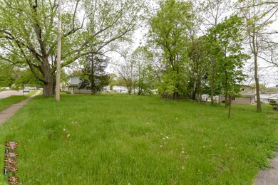 Dalrymple_St_612_Albion_49224-24