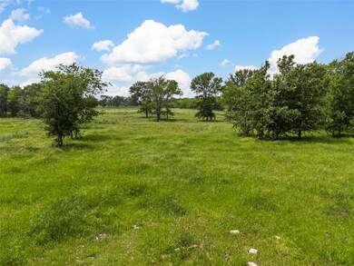 View of mother earth's splendor with a rural view