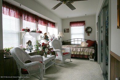 4 Drake St unit A, Whiting, NJ 08759 - photo 4