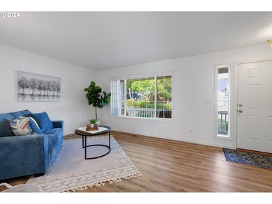 15410 SE Bradford Rd, Clackamas, OR 97015 - photo 6