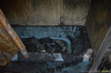 830 W Norman St, Broken Arrow, OK 74012 - photo 6