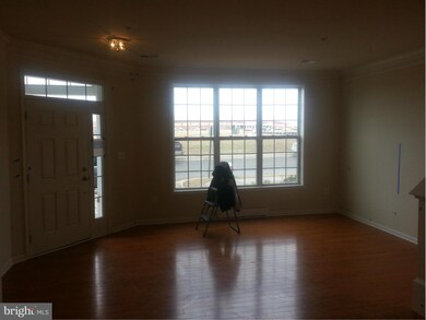 43099 Thoroughfare Gap Terrace, Ashburn, VA 20148 - photo 3