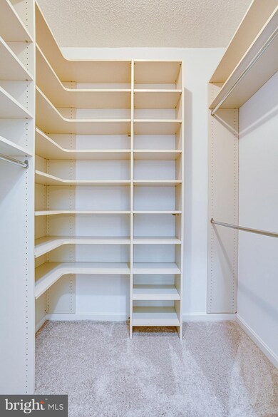 2904 N Leisure World Blvd unit 217, Silver Spring, MD 20906 - photo 7