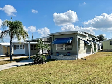 78 Leisure Way, Palmetto, FL 34221 - photo 4