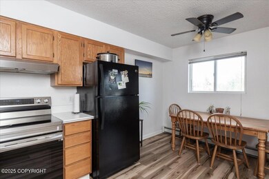 79 Slater Dr unit 4, Fairbanks, AK 99701 - photo 4