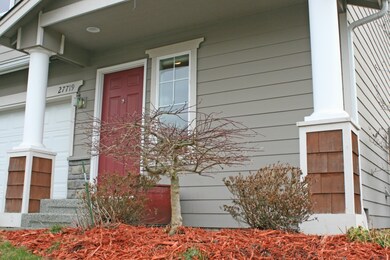 27719 Ridge Way, Stanwood, WA 98292 - photo 3