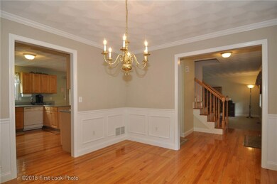 12 Woodmist Cir, Coventry, RI 02816 - photo 5