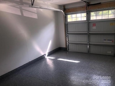 3012 Arbor Ash St, Charlotte, NC 28208 - photo 7