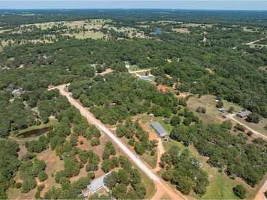 00000 High Meadow Dam, Ada, OK 74873 - photo 4