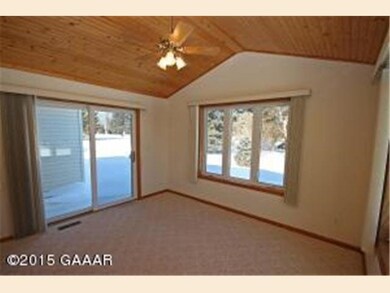 481 Voyager Dr, Alexandria, MN 56308 - photo 4
