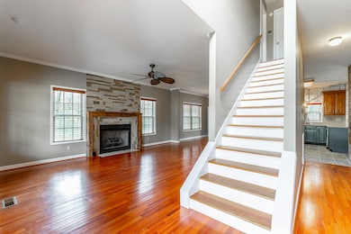 8460 Serenity Trail Pvt HD-120