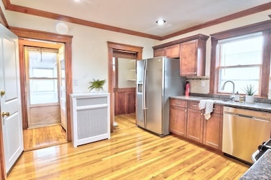232 Cedar St unit 3, Somerville, MA 02145 - photo 4
