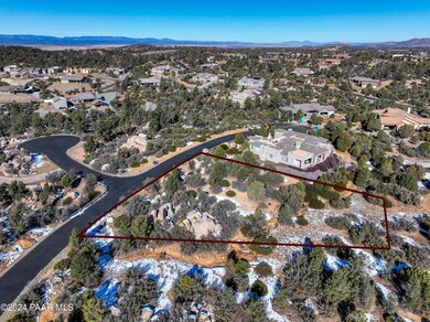 12815 N Haidee Cir, Prescott, AZ 86305 - photo 4