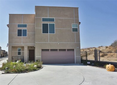 2002 N Colony Way, San Bernardino, CA 92407 - photo 2