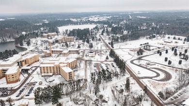 E1655 Grandview Rd, Waupaca, WI 54981 - photo 7