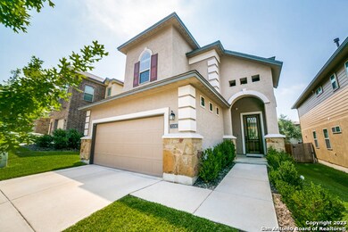 3106 Piedra de Rio, San Antonio, TX 78259 - photo 3