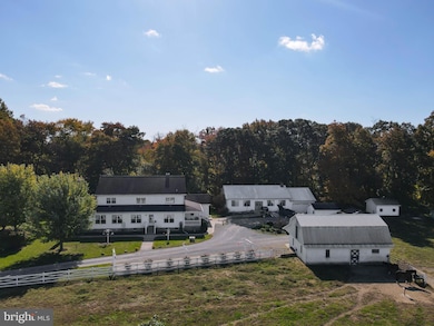 109 Apple Grove School Rd, Camden Wyoming, DE 19934 - photo 3